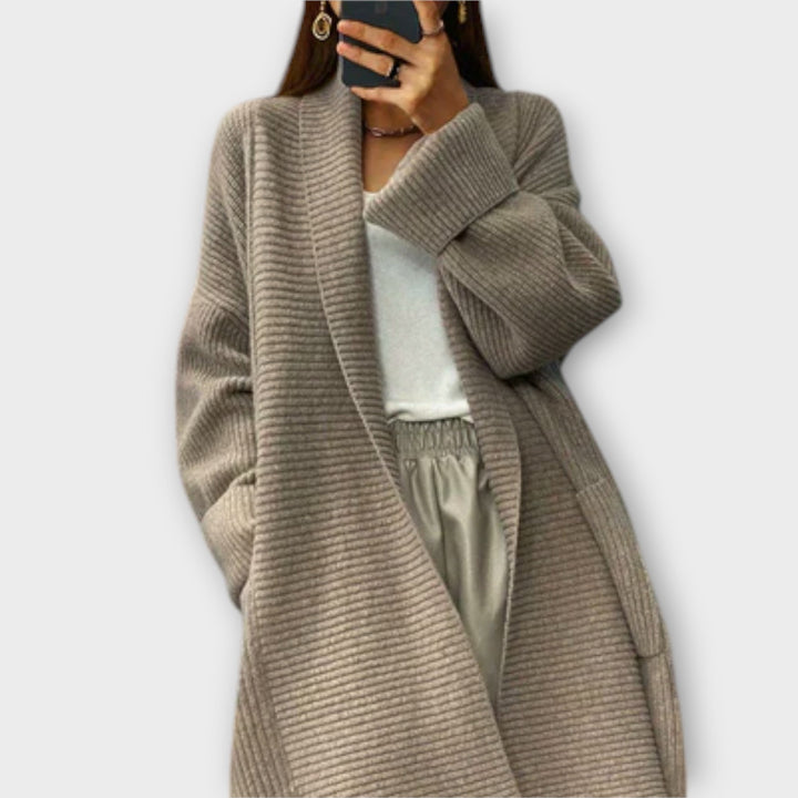 Eline Sweater