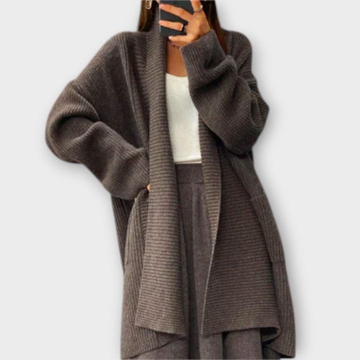 Eline Sweater