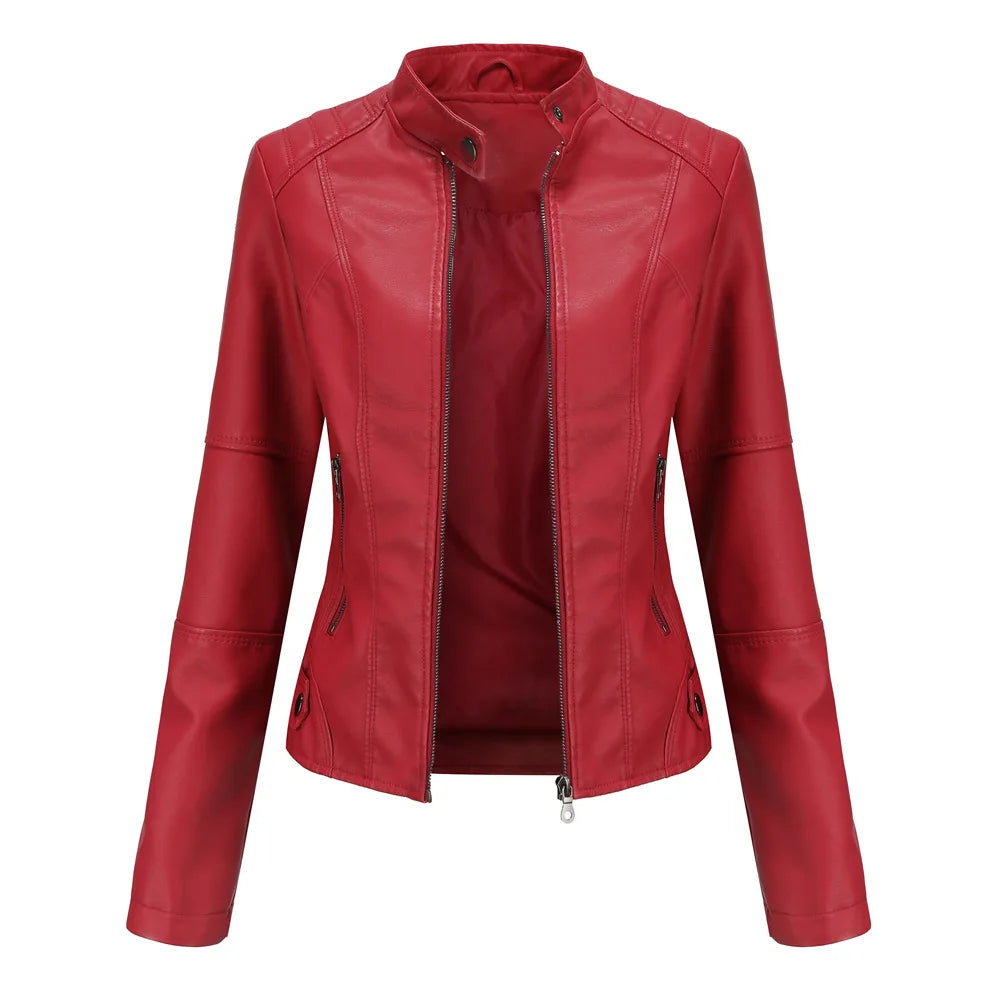 Manon™ | Stylish Trend Jacket