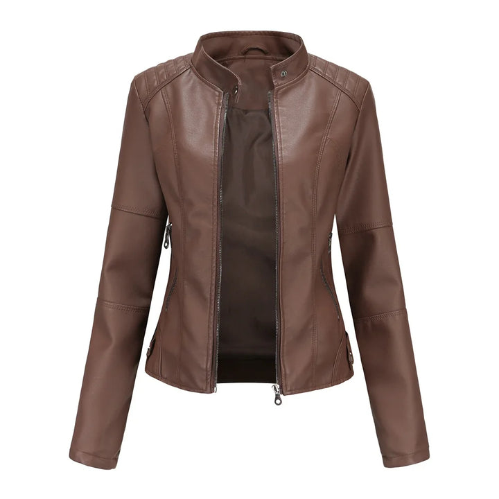 Manon™ | Stylish Trend Jacket