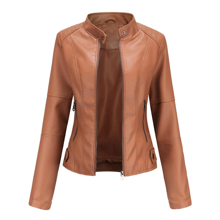 Manon™ | Stylish Trend Jacket