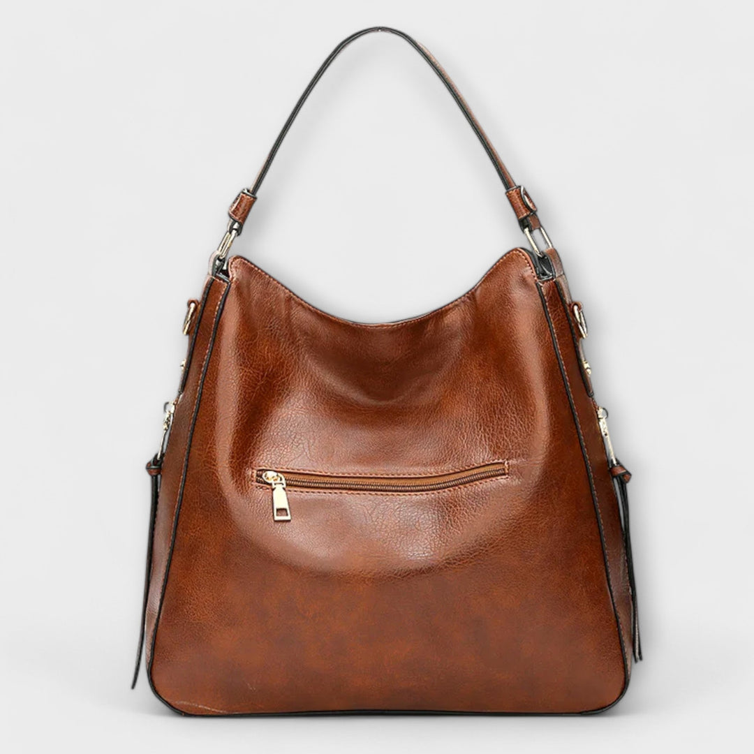 Large Bag