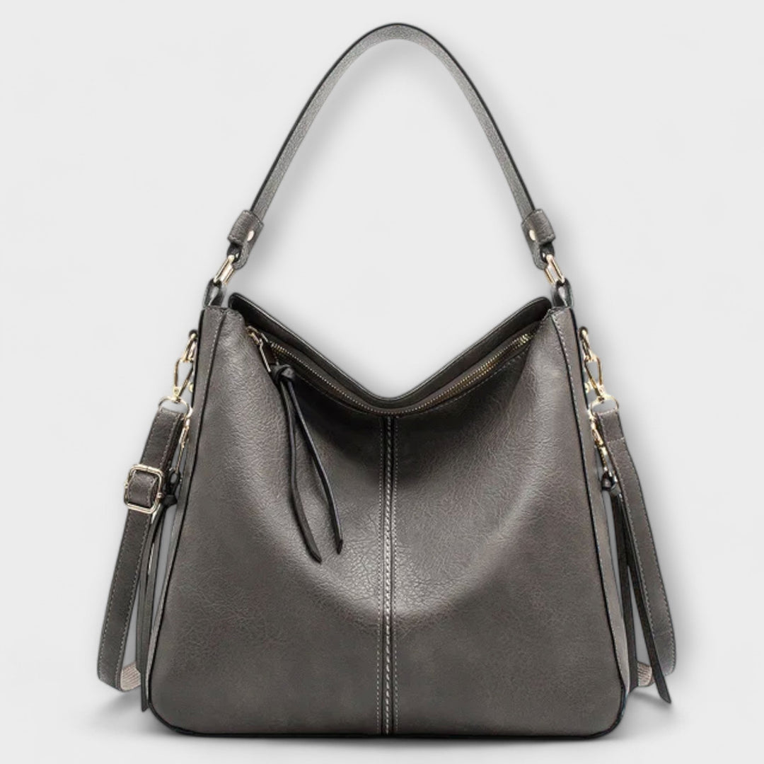 Large Bag