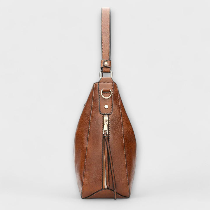 Large Bag
