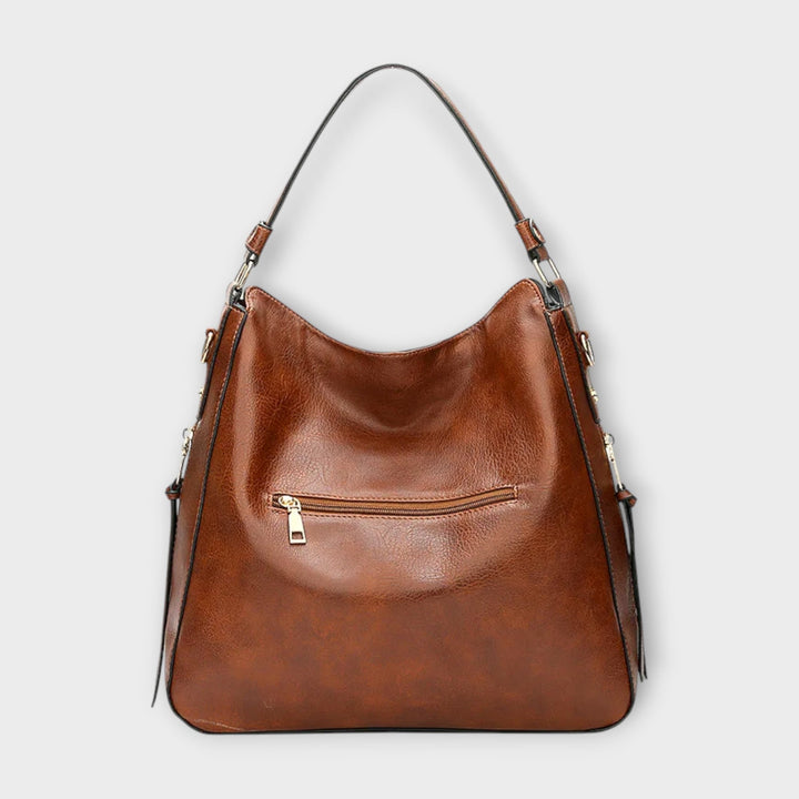 Large Bag