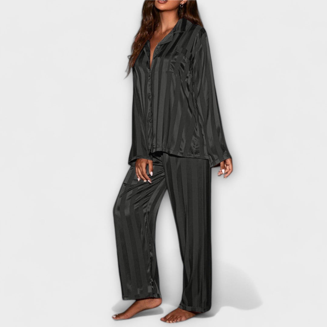 Luxe Pyjama
