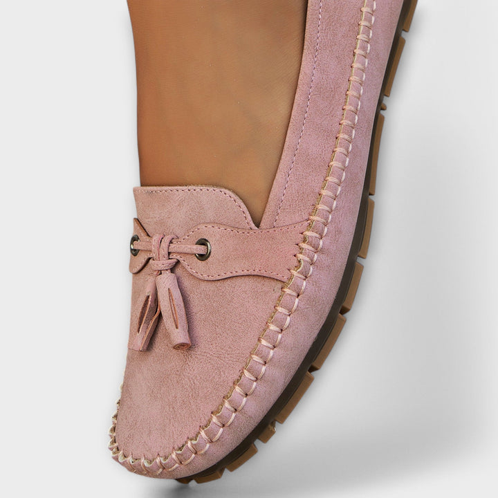 Loafer