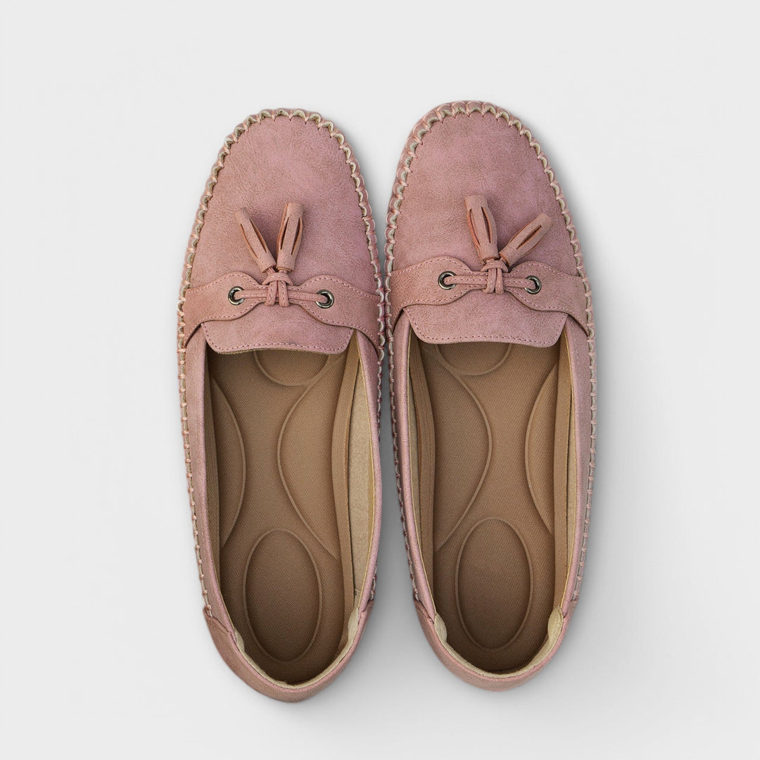 Loafer