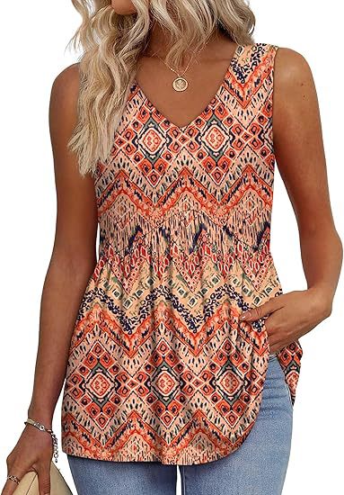 Laura | Light and Elegant Top for Every Day
