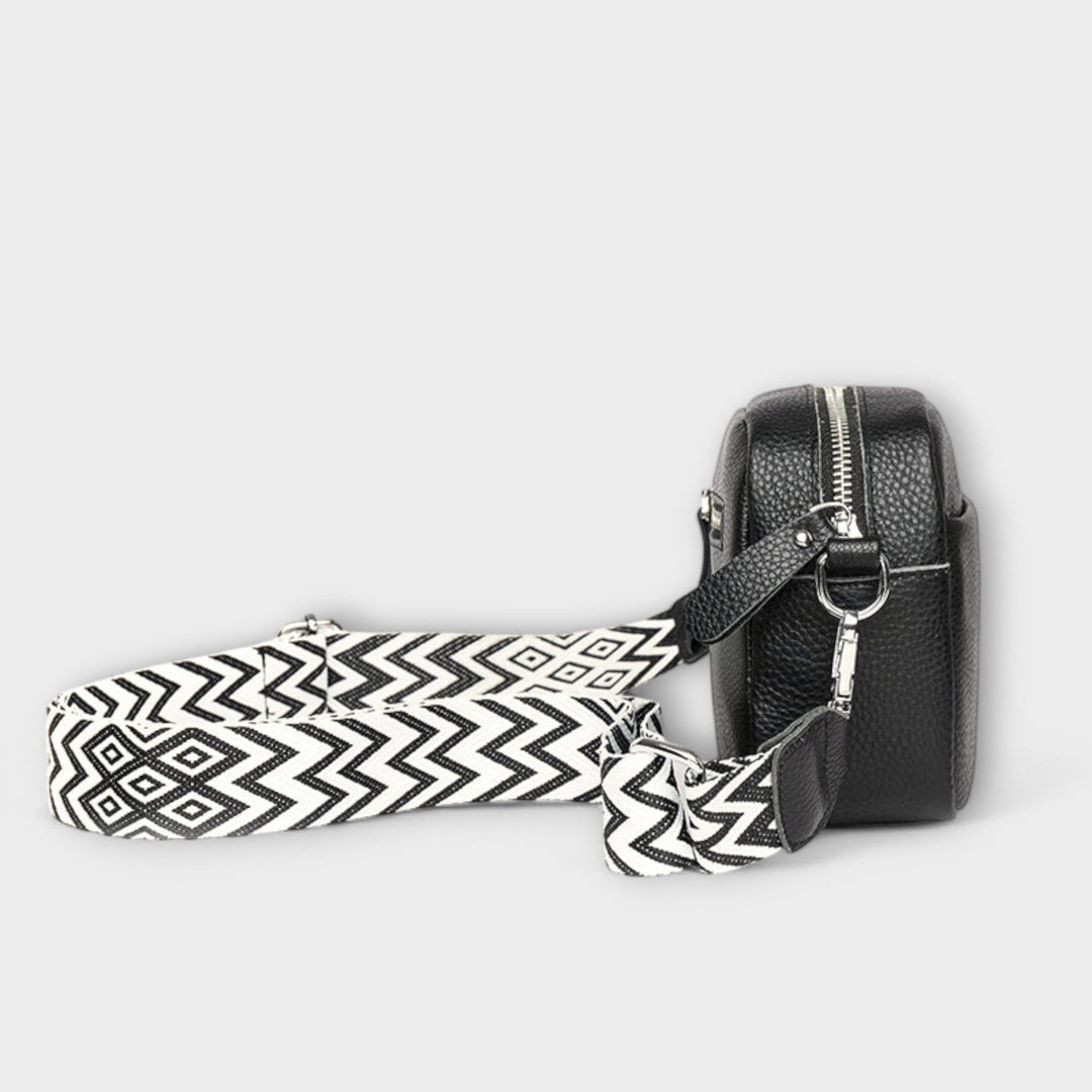 Mini Shoulder Bag