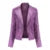claire™ | Elegant Refined Jacket