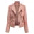 claire™ | Elegant Refined Jacket