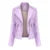 claire™ | Elegant Refined Jacket