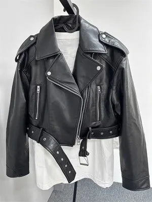 Élodie™ | Stylish Trend Jacket