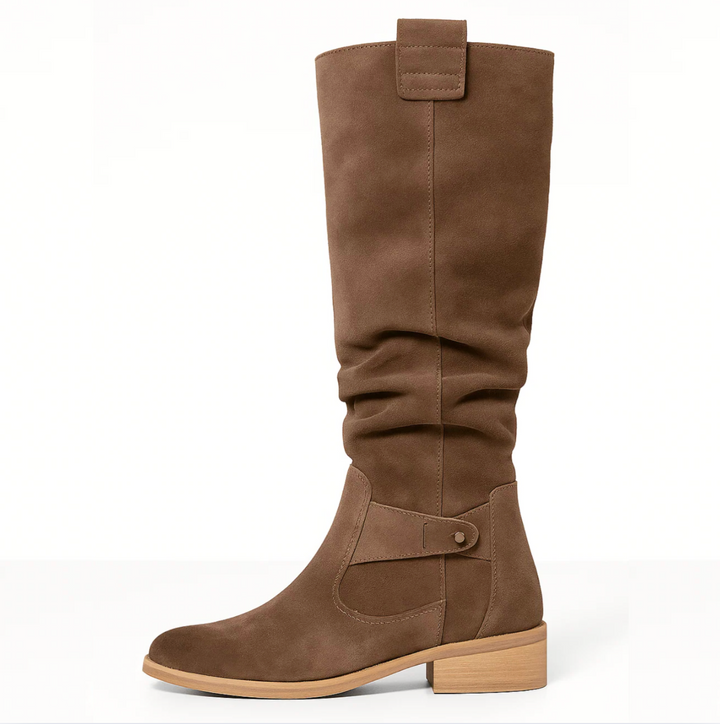 Andriana Boots
