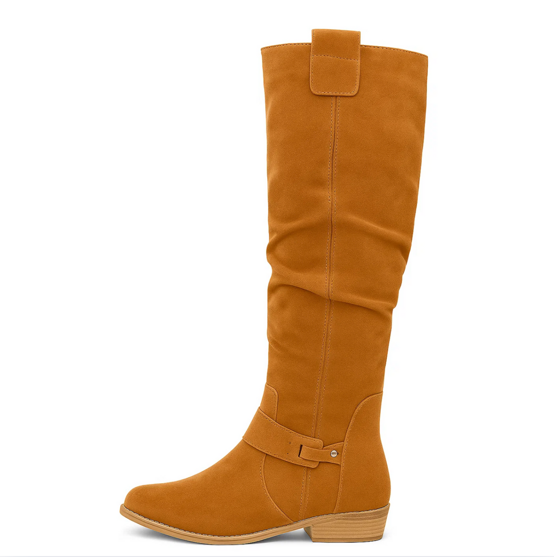 Andriana Boots