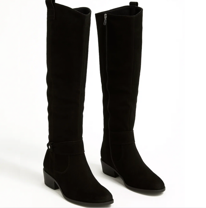 Andriana Boots