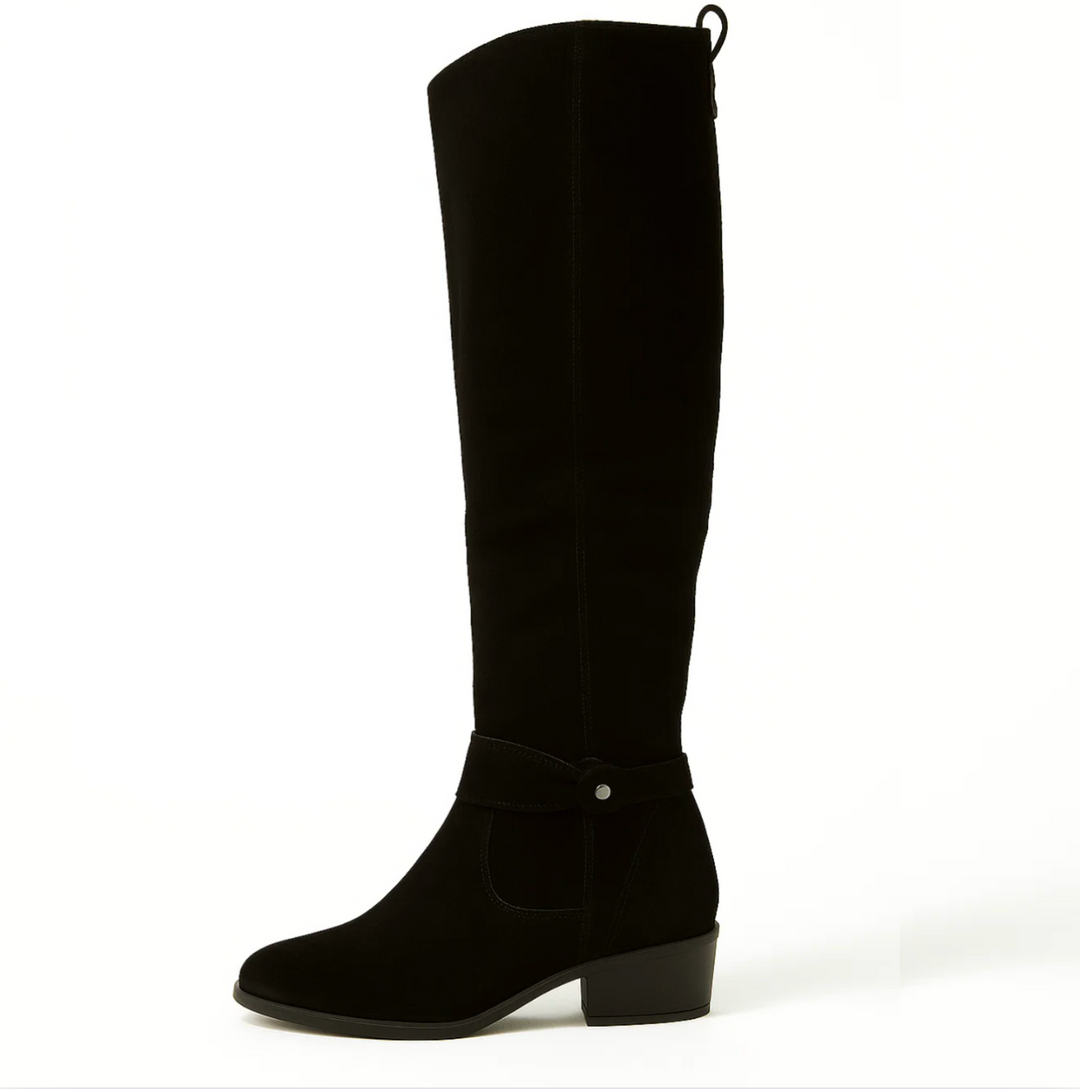 Andriana Boots