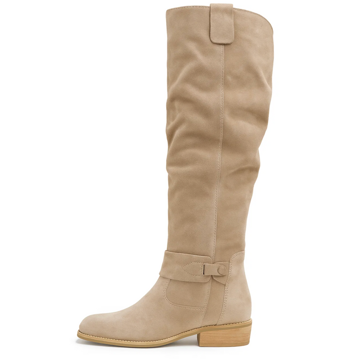 Andriana Boots