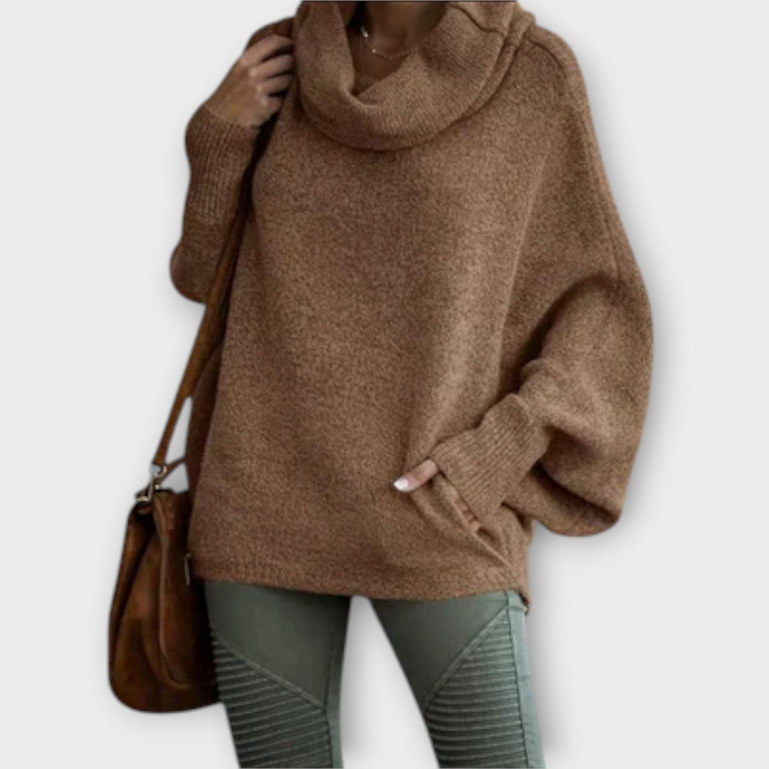 ELINE™ | Timeless Elegance, Effortless Comfort