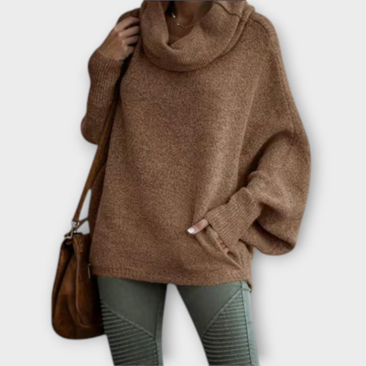 ELINE™ | Timeless Elegance, Effortless Comfort