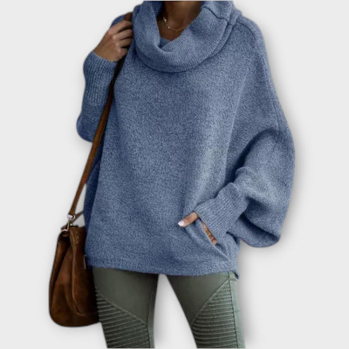 ELINE™ | Timeless Elegance, Effortless Comfort