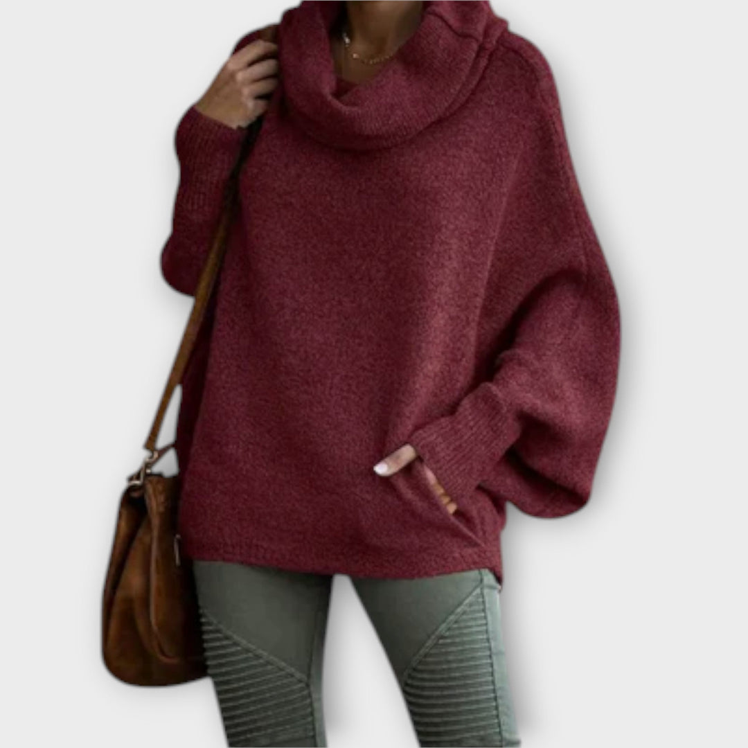 ELINE™ | Timeless Elegance, Effortless Comfort
