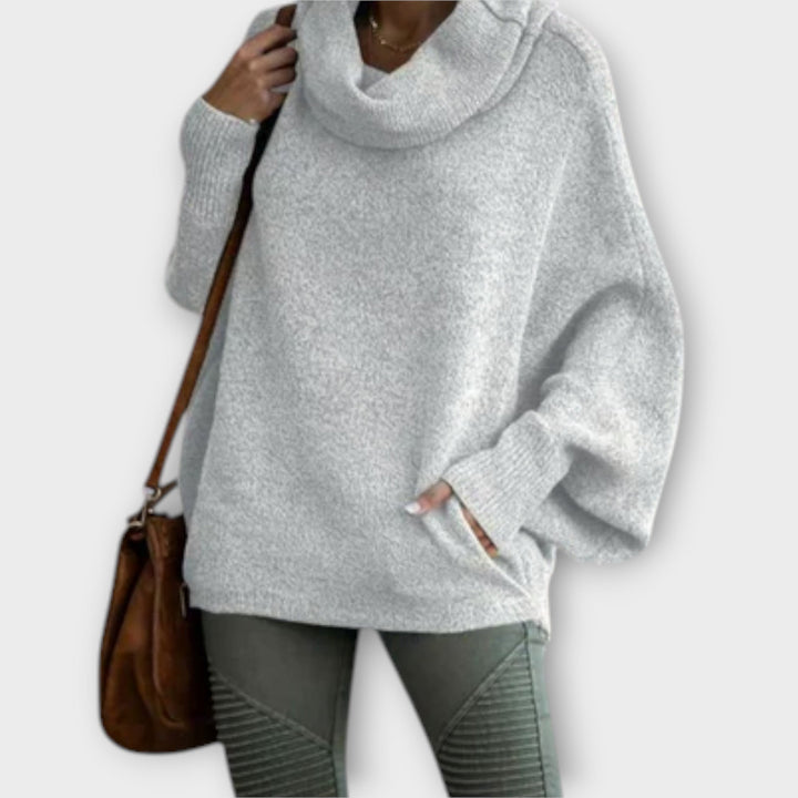ELINE™ | Timeless Elegance, Effortless Comfort
