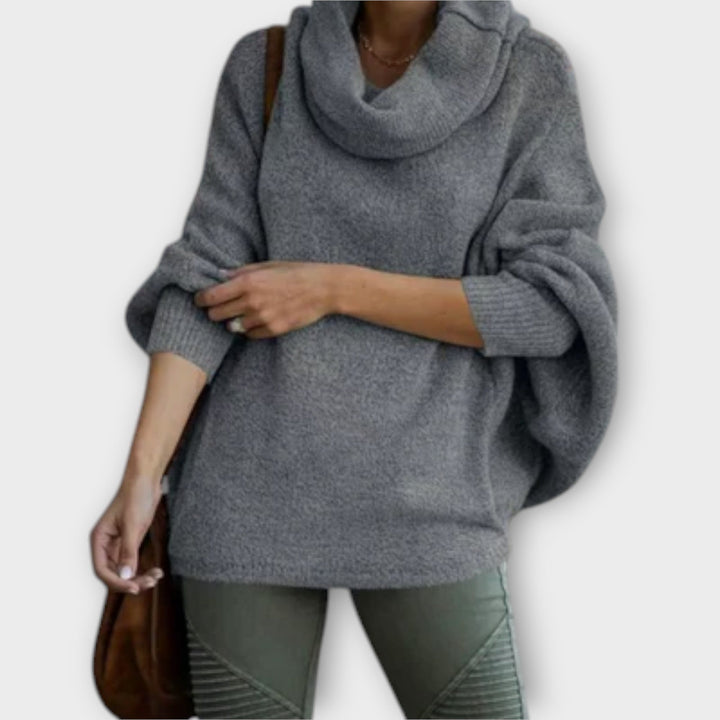 ELINE™ | Timeless Elegance, Effortless Comfort