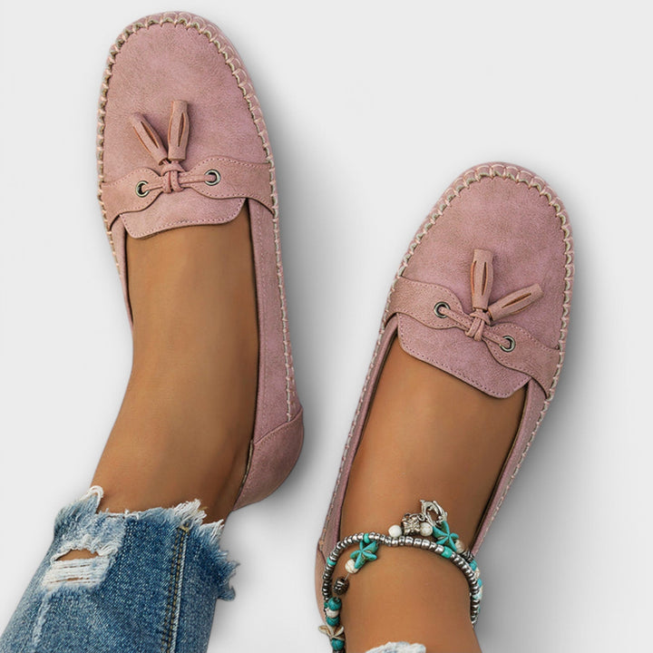 Loafer