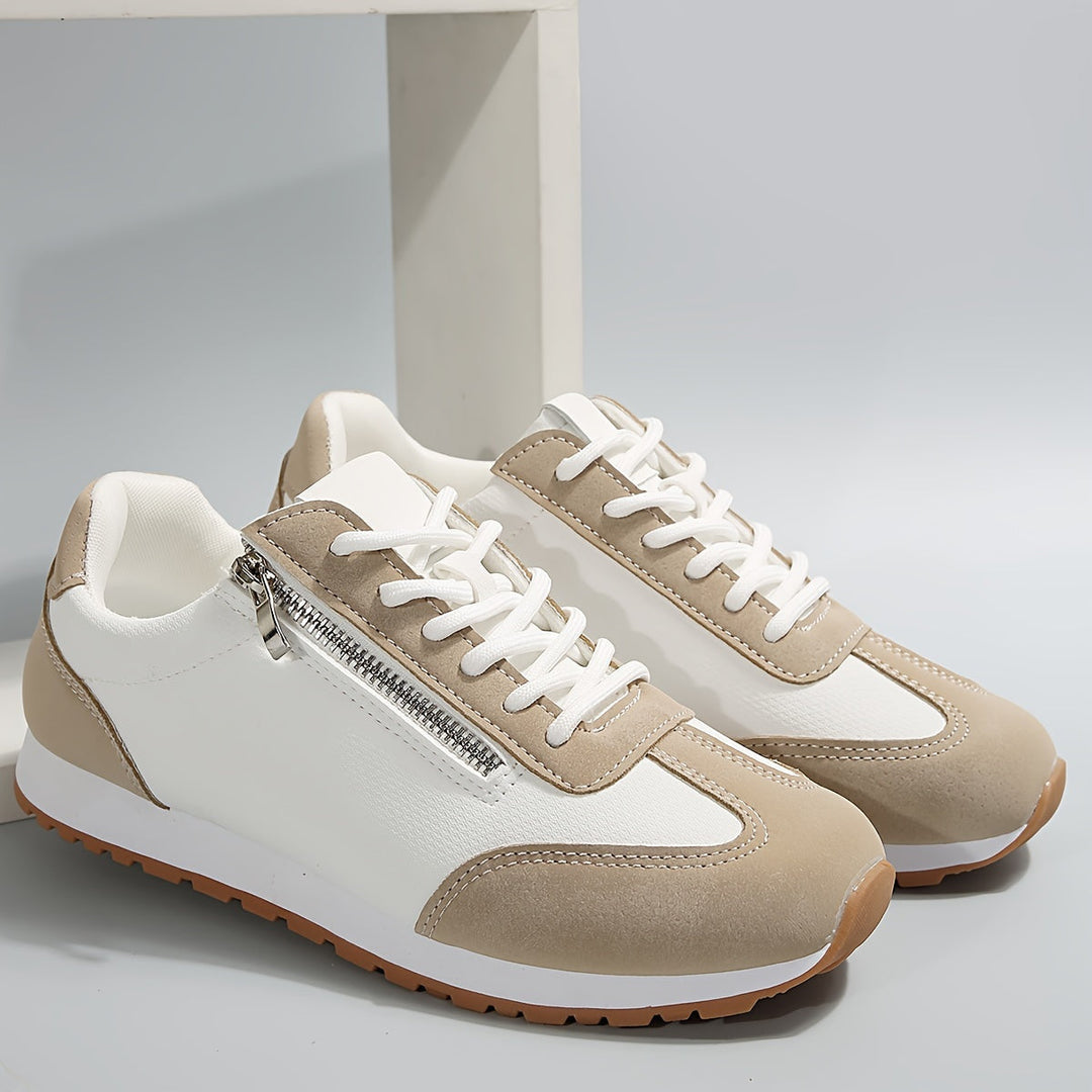 NISSA | Stylish Everyday Footwear