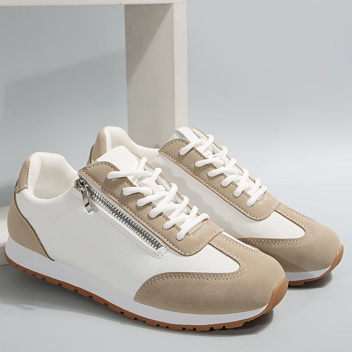 NISSA | Stylish Everyday Footwear