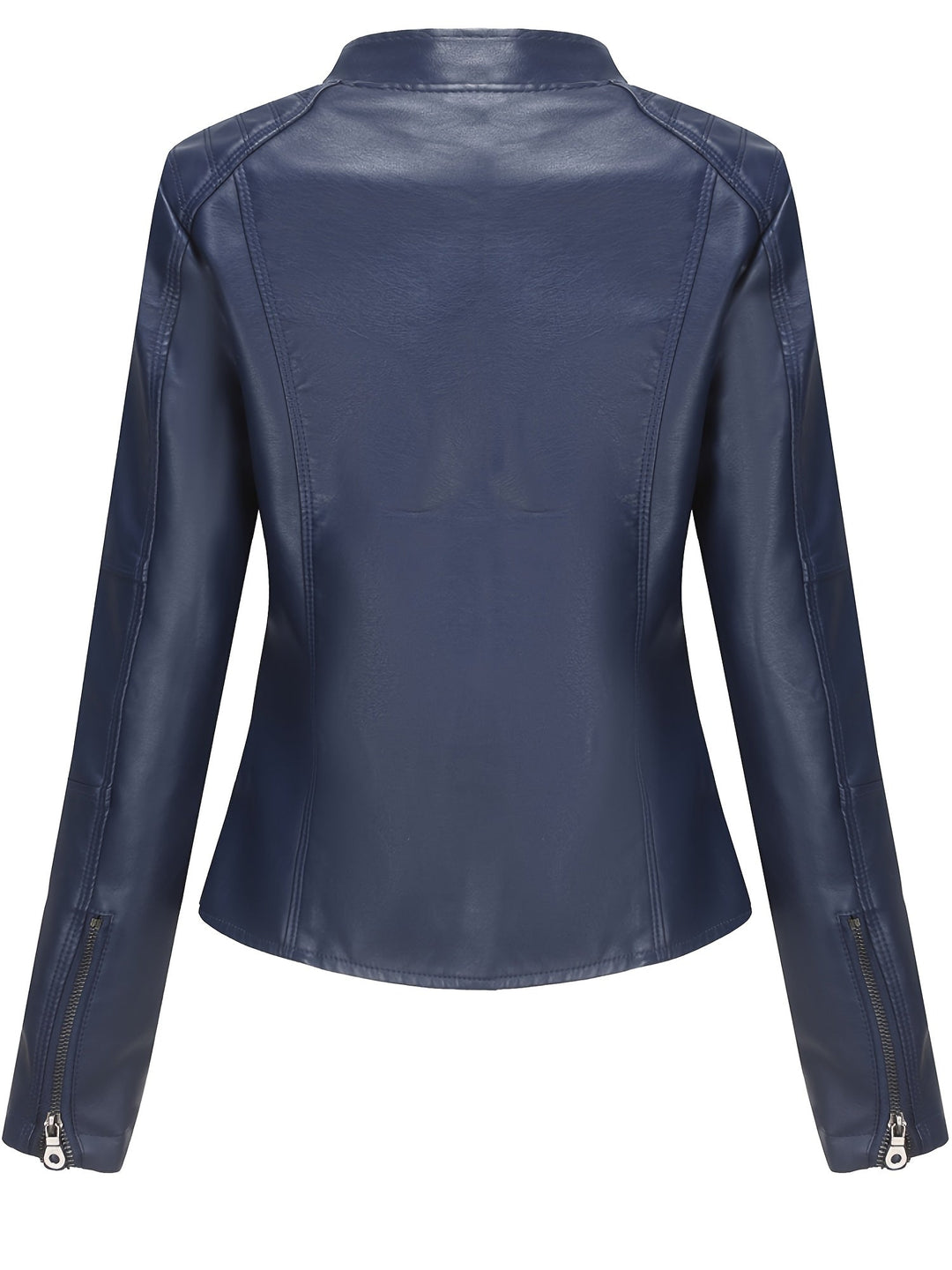 Sophie™ | Chic and Trendy Jacket