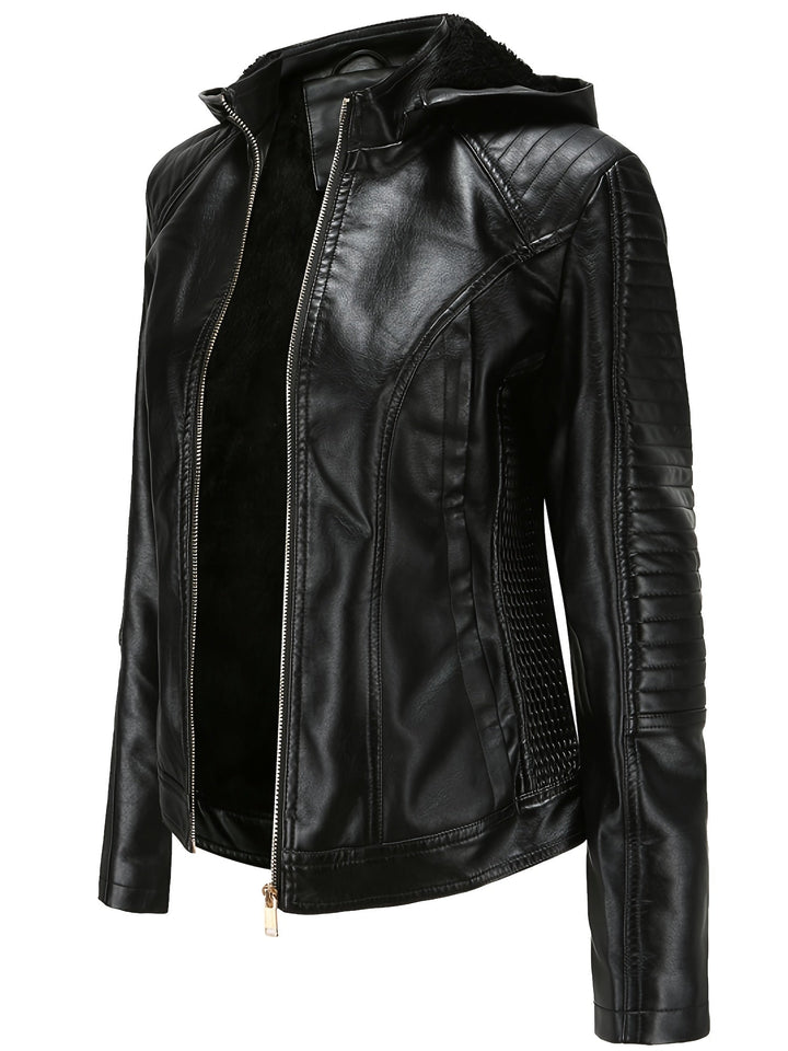 Laurine™ | Exquisite Elegance Jacket