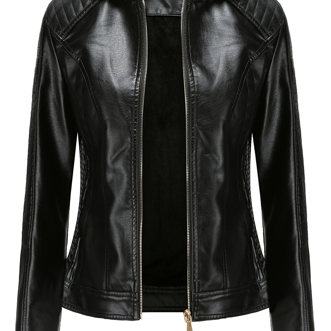 Laurine™ | Exquisite Elegance Jacket