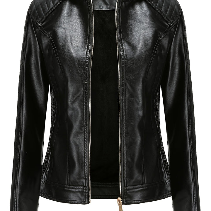 Laurine™ | Exquisite Elegance Jacket