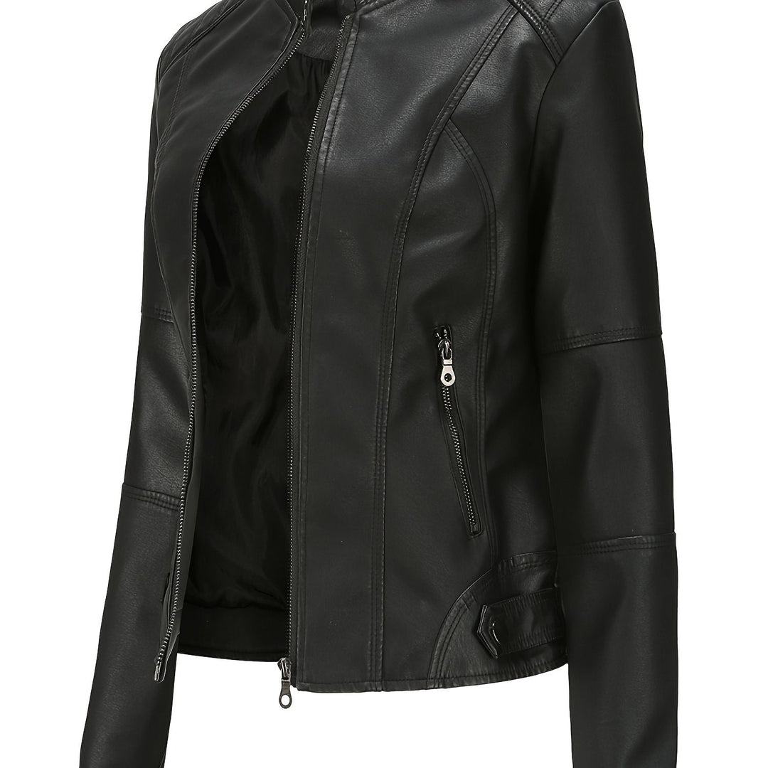Sophie™ | Chic and Trendy Jacket