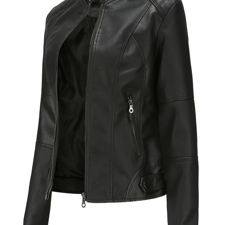 Sophie™ | Chic and Trendy Jacket