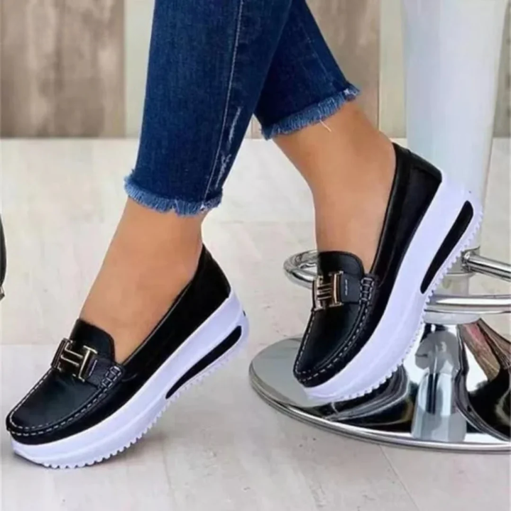 Carly™ | Women's Orthopedic Footwear
