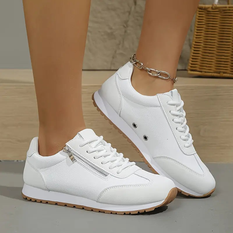 NISSA | Stylish Everyday Footwear