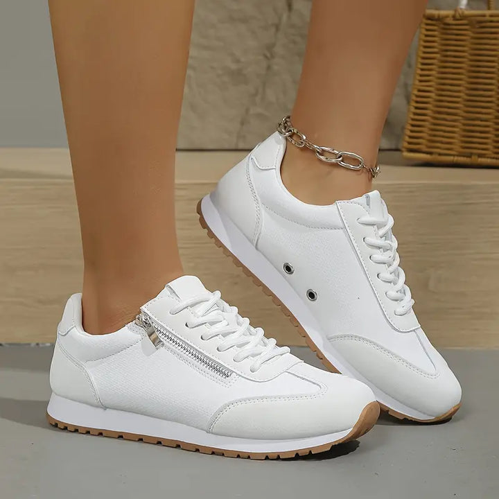 NISSA | Stylish Everyday Footwear