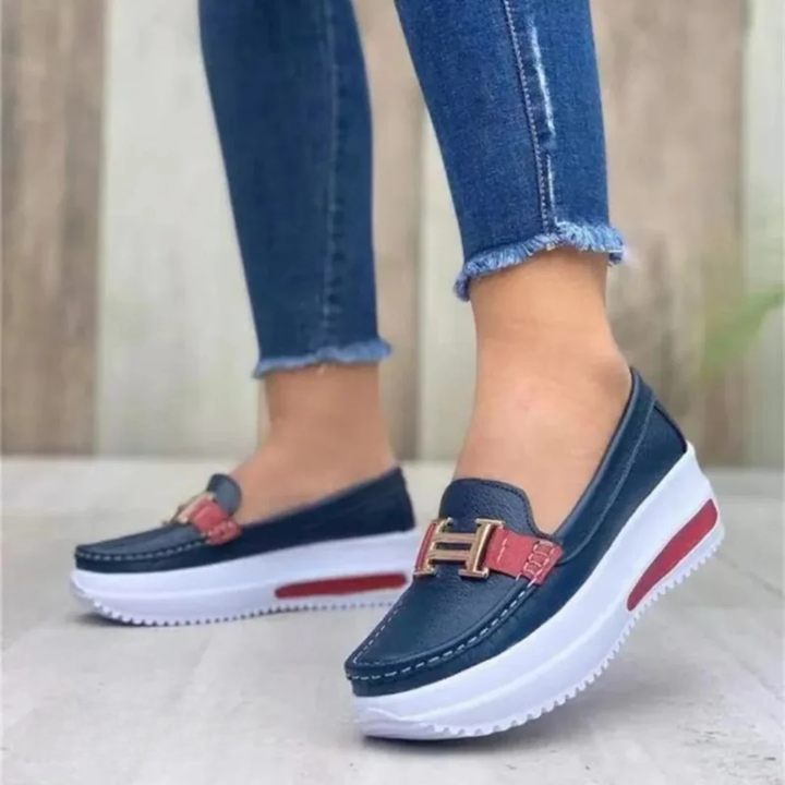 Carly™ | Women's Orthopedic Footwear
