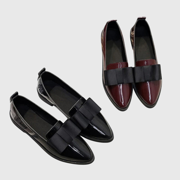 Anya™ - Orthopedic Slippers