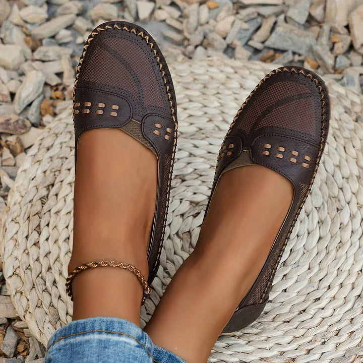 Dawn™ | Women's Orthopedic Footwear