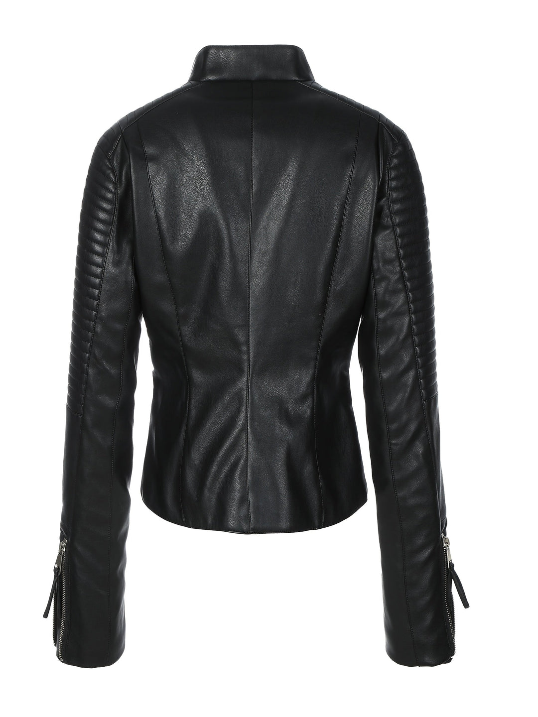 Chloé™ | Luxe Elegance Jacket