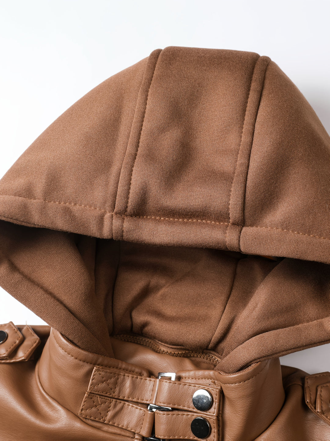 Ophélie™ | Luxurious Elegance Jacket