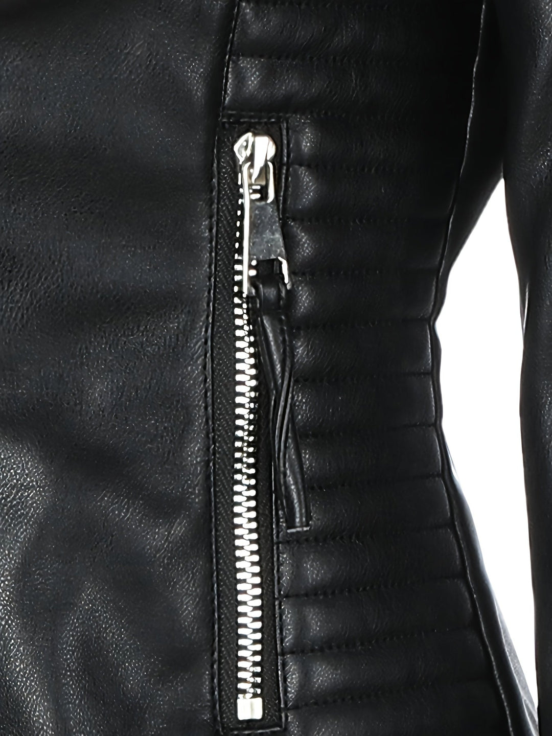 Chloé™ | Luxe Elegance Jacket