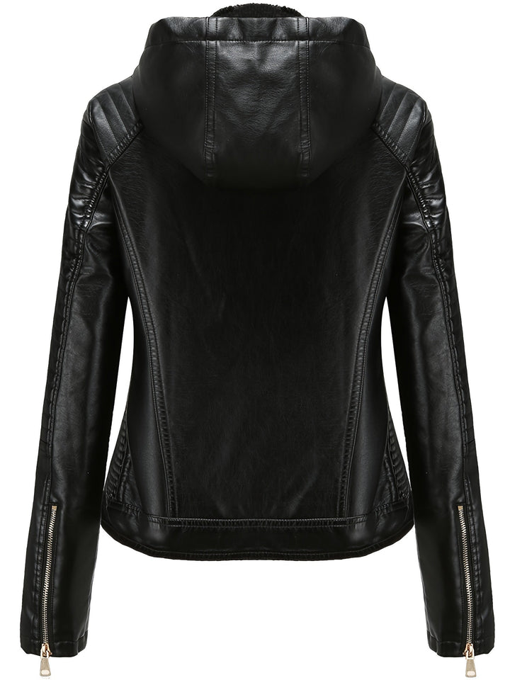 Laurine™ | Exquisite Elegance Jacket