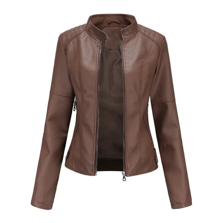 Salomé™ | Chic and Stylish Jacket