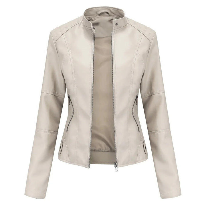 Salomé™ | Chic and Stylish Jacket